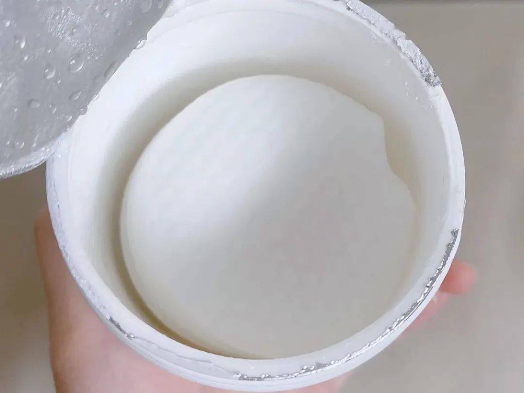 免税店|免税店太贵？代购水太深？这些便宜不捡可就亏大发了！