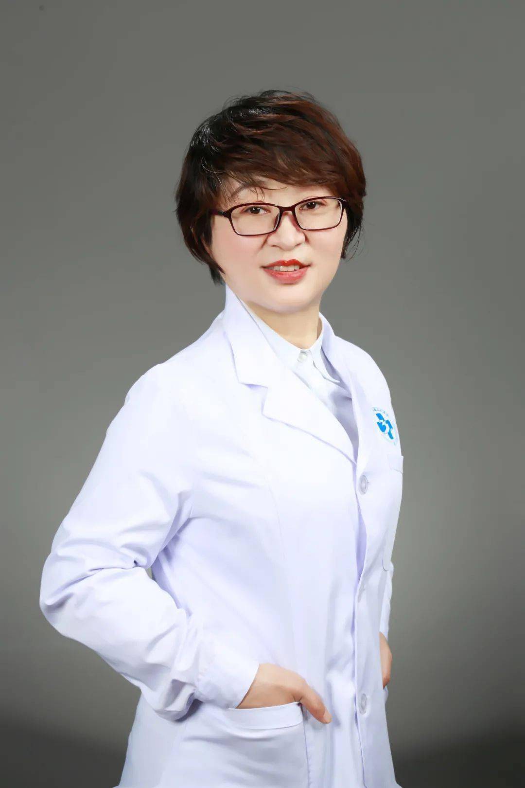 患者|【健康】水果蔬菜我的最爱！血透患友该如何选用？