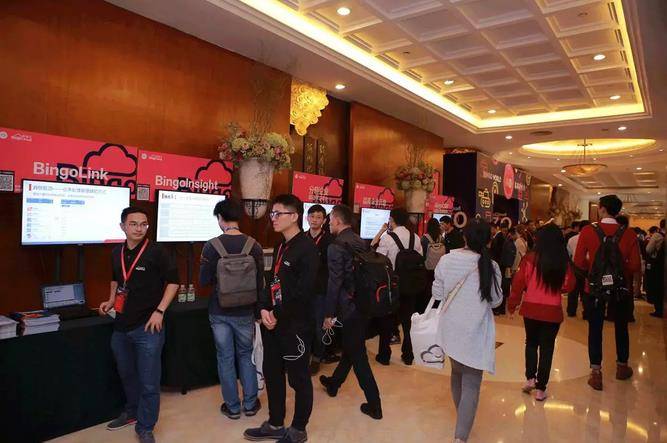 高云|媒体评 |从0到3亿品高云用了9年时间 从3亿到6亿呢