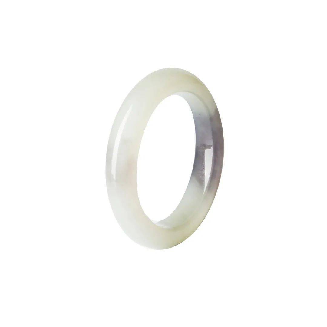 向太|十七：被豪门婆婆“绑架”的媳妇儿，不生男孩不给结婚？还不是图她的翡翠…