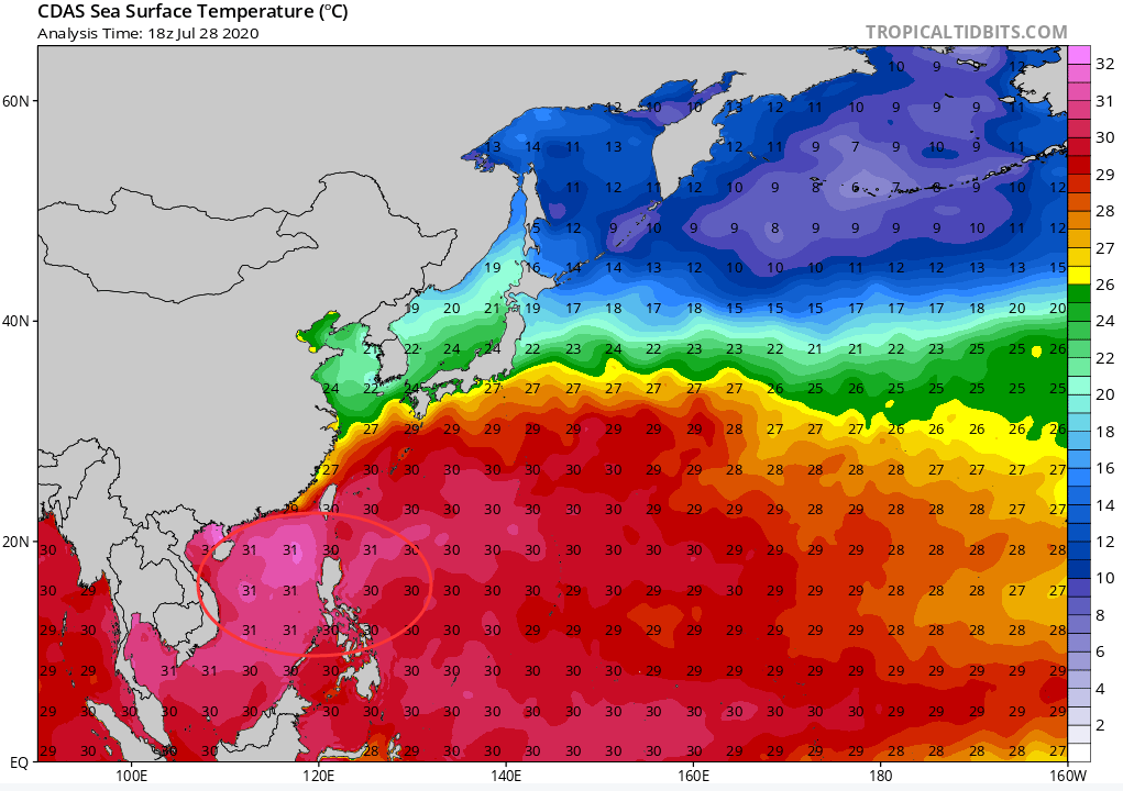 惠来县人口_惠来县地图(3)