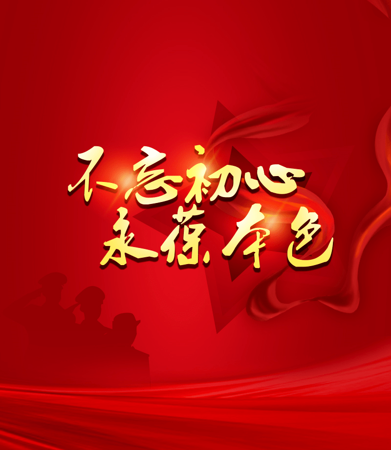 23a3751203c84573b9aff1e3635745fd.png