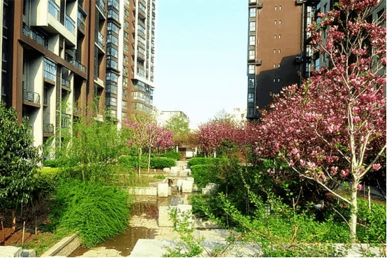 格调春天格调空间格调竹境格调艺术领地12宗新地块位置,规划指标曝光