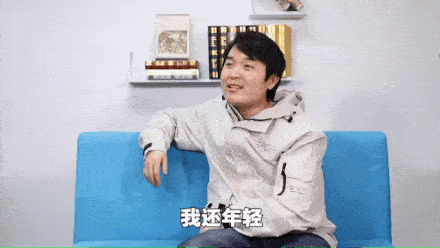 总会有有房有车的! 