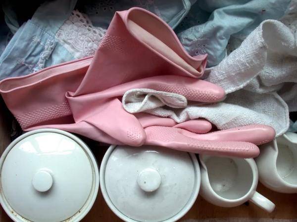 展览|最新展览丨它山之石——封岩当代摄影展