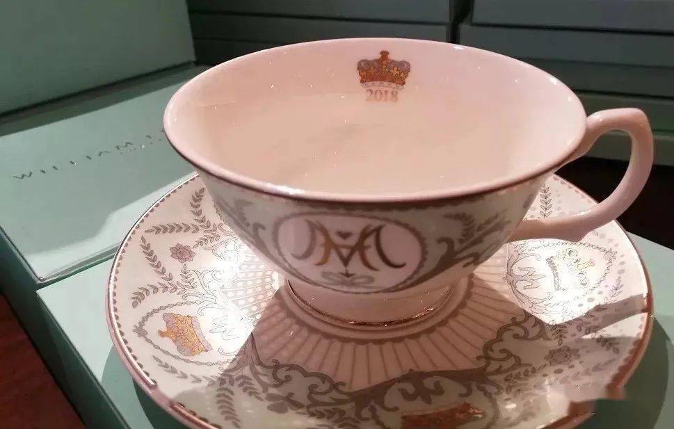 tea|Low Tea和High Tea傻傻分不清楚？看完《三十而已》，是时候恶补下午茶姿势了