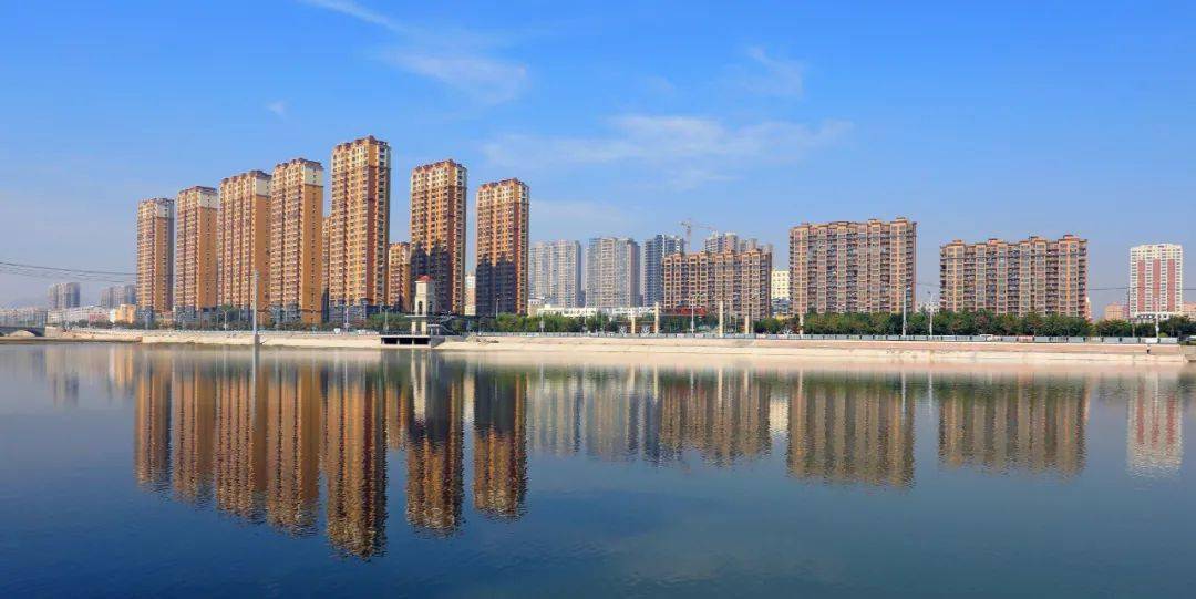 建平县gdp_建平县地图