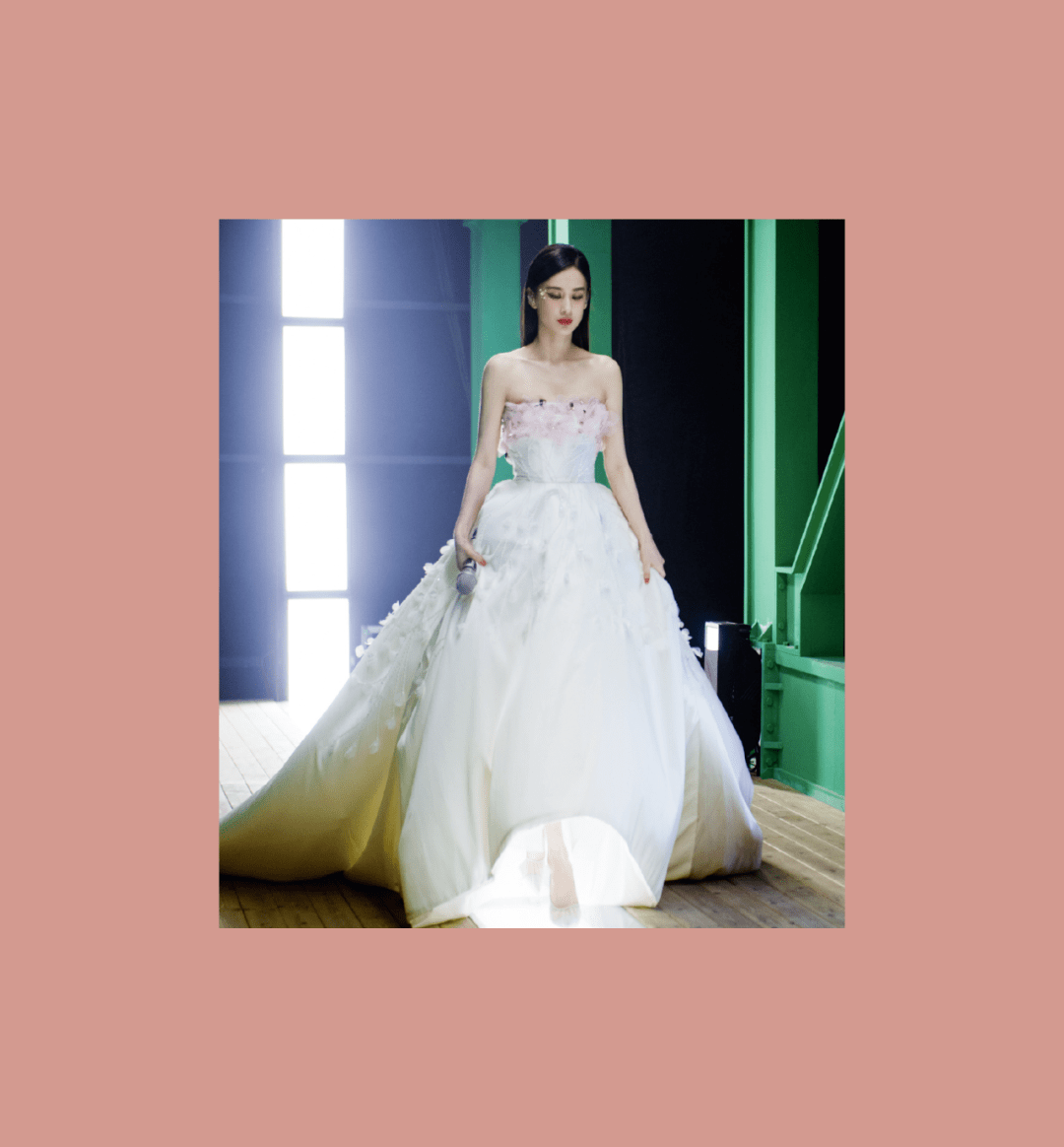 口红|我们都会成为姐姐，但不一定能活得这么漂亮！