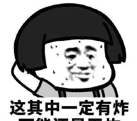 7675fb6ab66d4b32b120a6489efff26a.jpeg