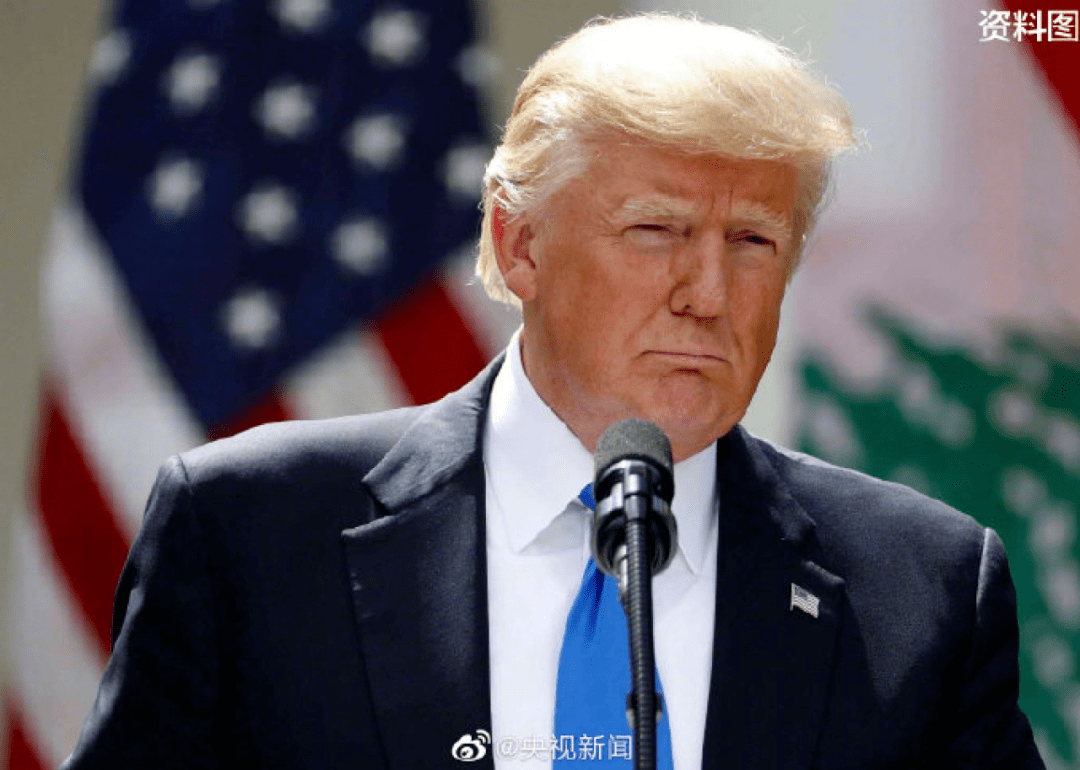 吉隆坡2020年GDP_吉隆坡双子塔(2)
