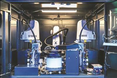 制造|5G赋能传统制造引领经济转型发展