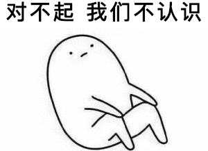 7fe35c5e0c2b4558b8984deef72d691f.png