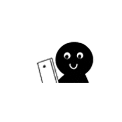 决战|好好养护依然生生不息!名医教你决战“顽固的青春痘”