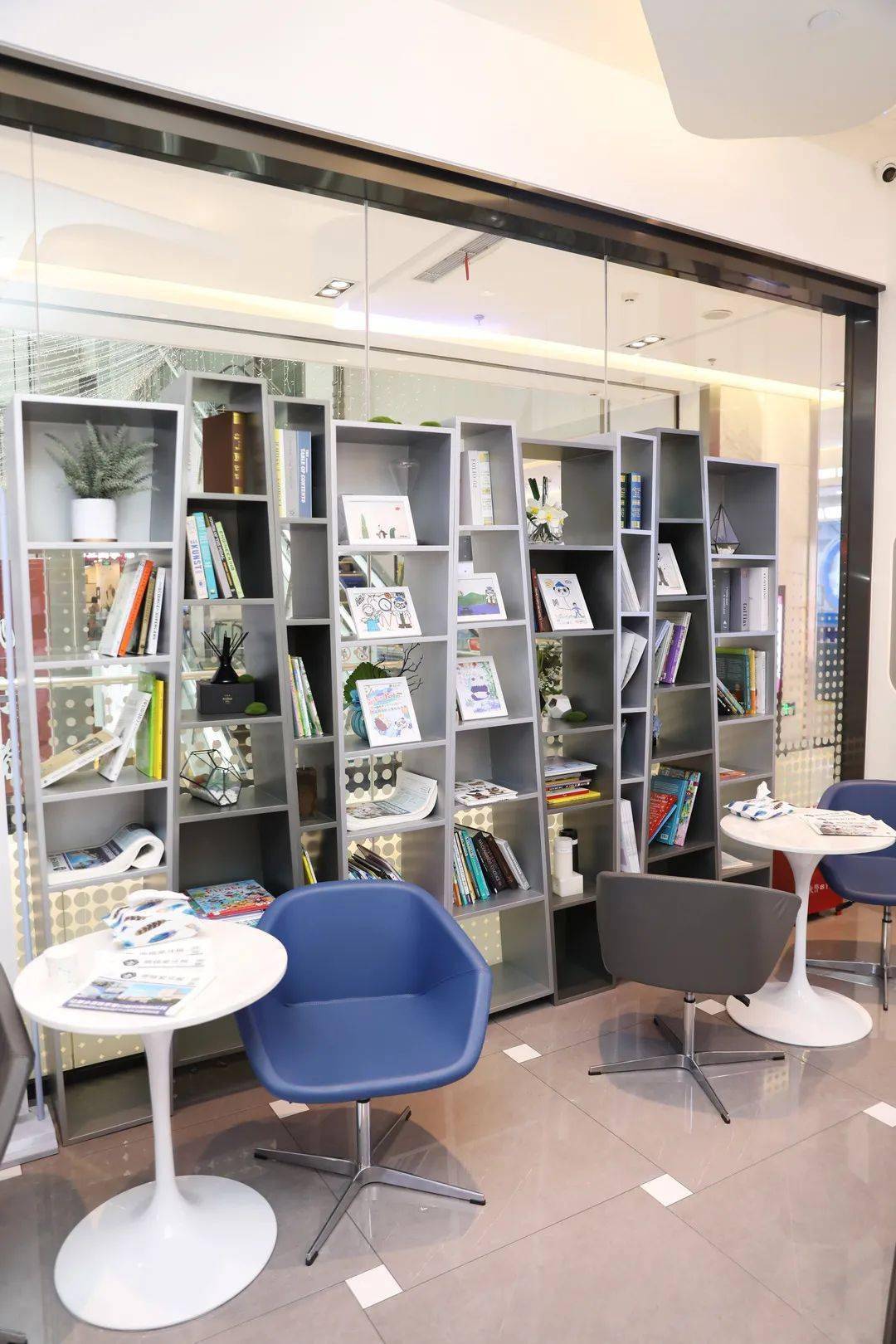 口腔|整牙比整容还要厉害？不动刀，不打针，悄悄变美的秘密就在这里！