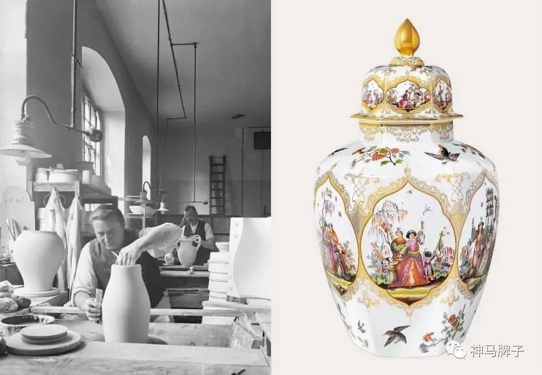 tea|Low Tea和High Tea傻傻分不清楚？看完《三十而已》，是时候恶补下午茶姿势了