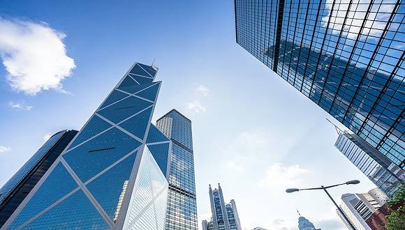 给予|快看 | 违规发放贷款，吉林银行被罚