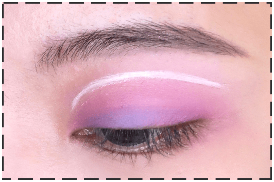 林有|这位南韩拽姐，能手撕10个林有有！