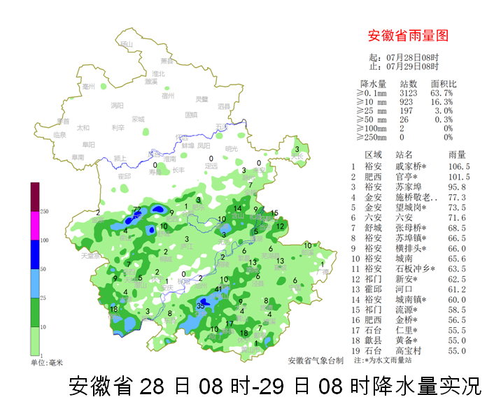 9312ab2a55ba44119157f618e032bf34.png