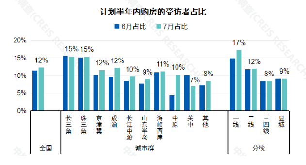 我国人口调控的主要原则_张洪泉 法定婚龄降至18岁 生孩子的难道就会多吗