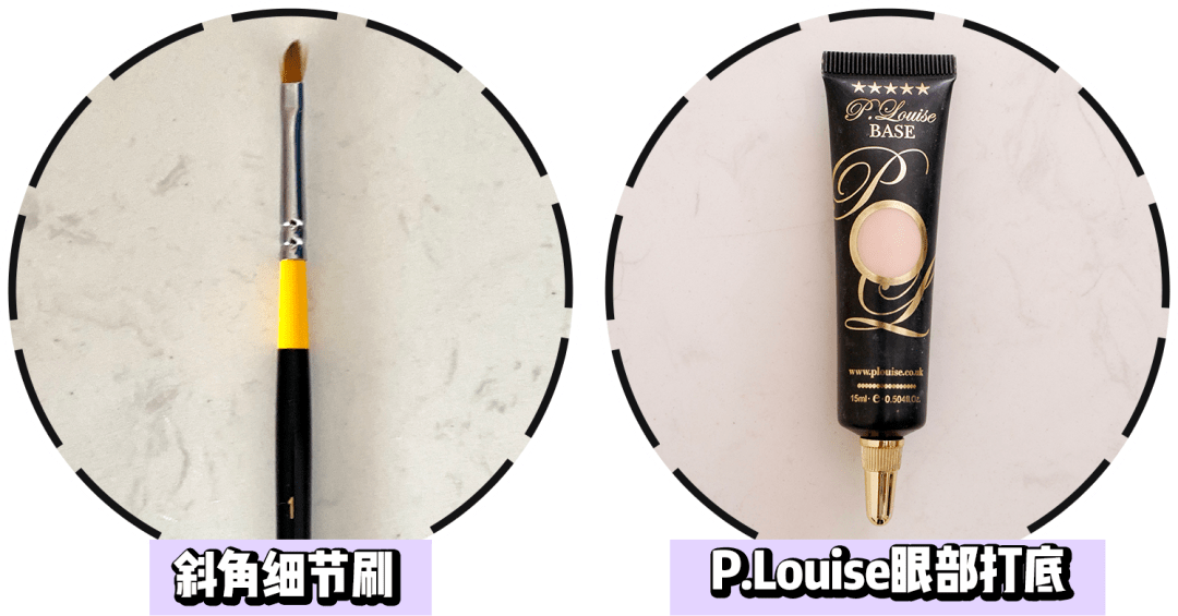 林有|这位南韩拽姐，能手撕10个林有有！