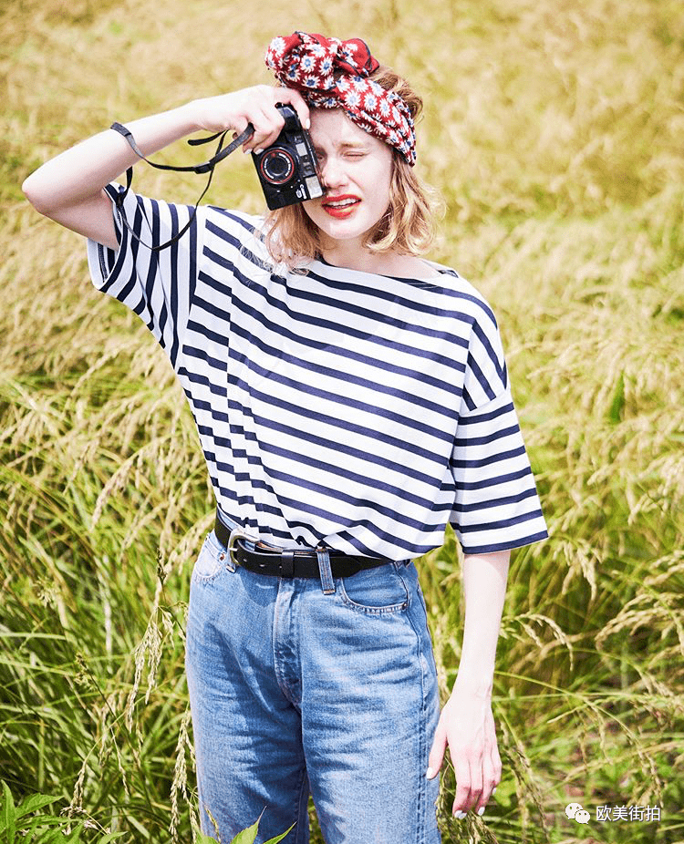 佛系修身t恤 a67a97f0ad024befb38c6fcd09dfd490.png