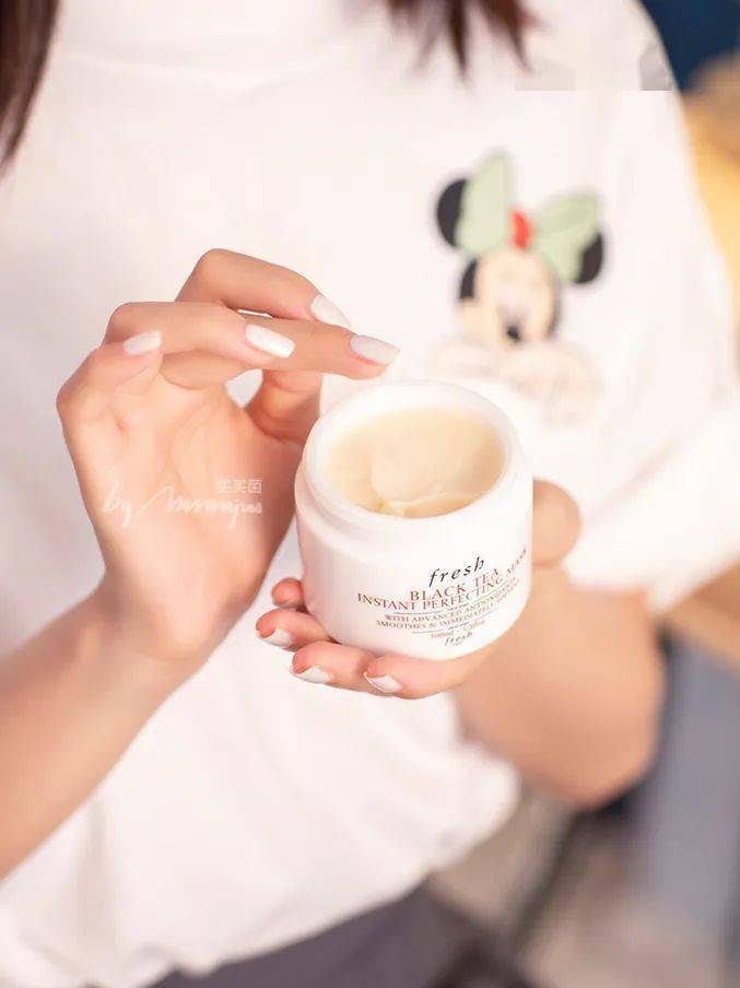 夏日|夏日护肤大作战!告别外油内干、油饼脸!