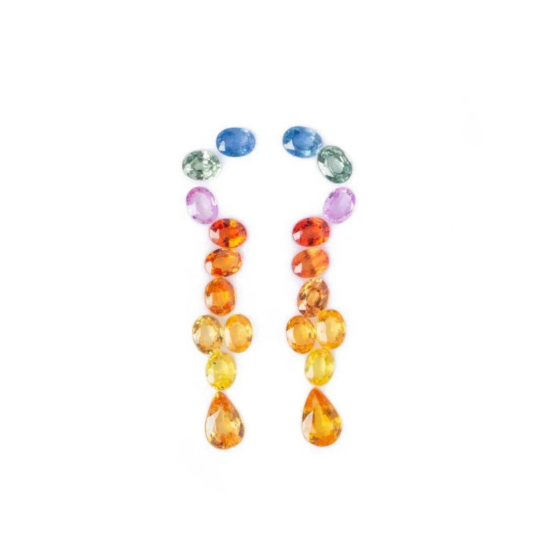 向太|十七：被豪门婆婆“绑架”的媳妇儿，不生男孩不给结婚？还不是图她的翡翠…