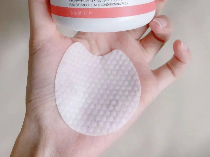 免税店|免税店太贵？代购水太深？这些便宜不捡可就亏大发了！