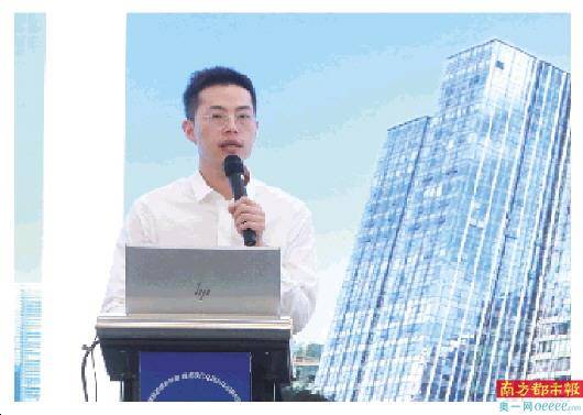 企业|超84亿！ 罗湖让企业战疫更有底气