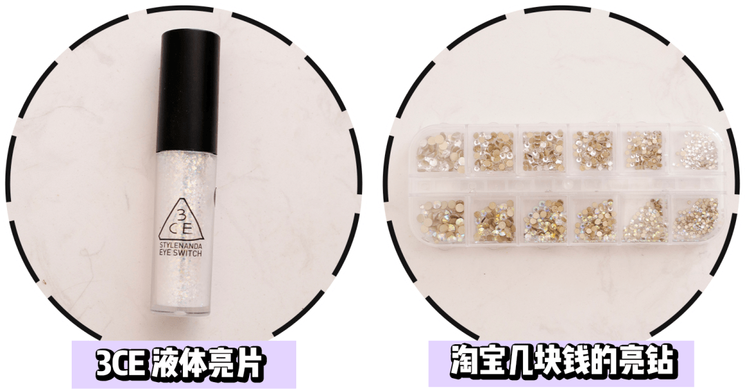 林有|这位南韩拽姐，能手撕10个林有有！