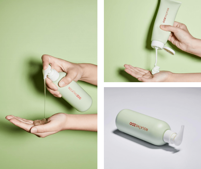 宝箱|小美宝箱精选