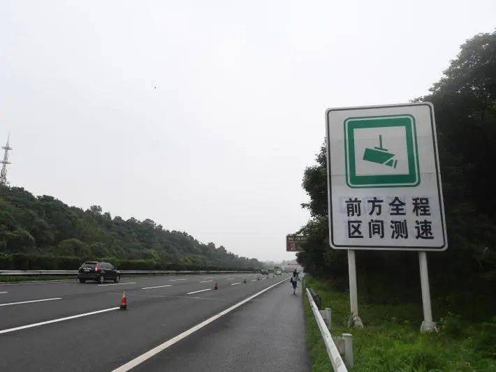 d1ff92a9cf404aa4a42845da5201712c.jpeg