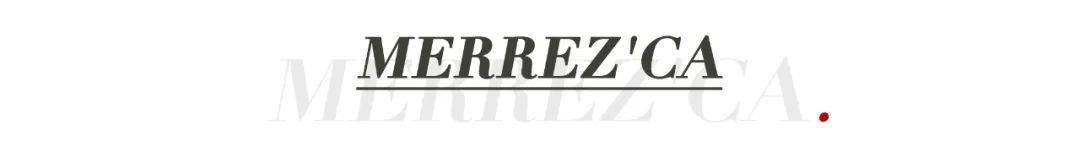 品牌|如果不当女团ACE，她绝对是个带货能力一流的种草机！