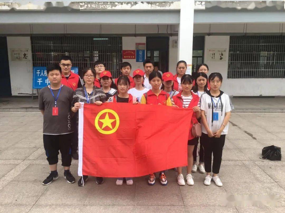 舒城和庐江2020GDP_舒城中学图片(3)