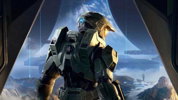e6e37a0efd474df2b3b1e82da3a24bb7.jpeg