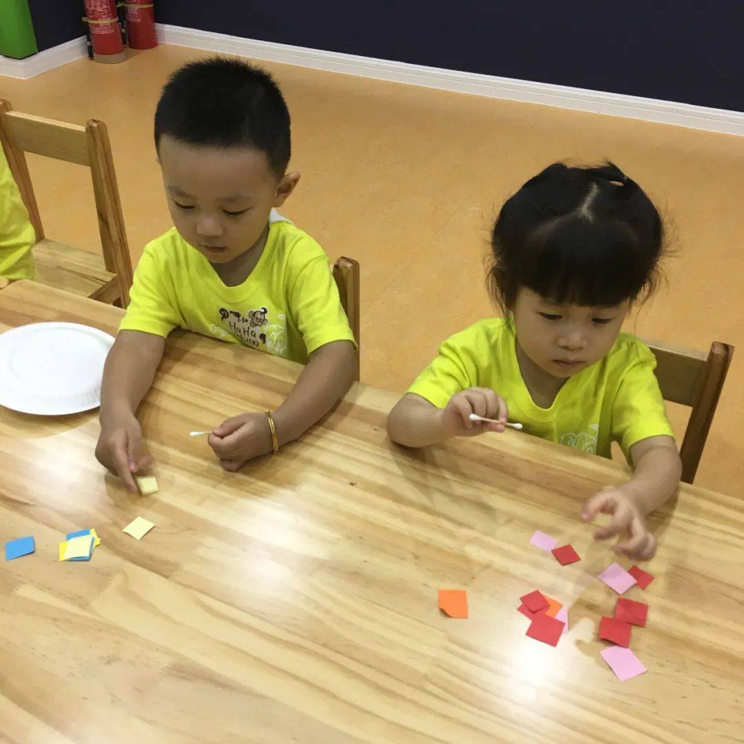 蜗牛怎么画简单又好看带颜色 e88bb7e58ba348b0add0b6be975f5219.jpeg