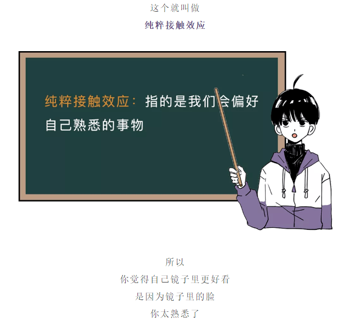 f39202a3377e4463acf9af391df9d016.png