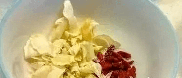 f6f604ec5c4b43c1b38313c0717de2e6.png