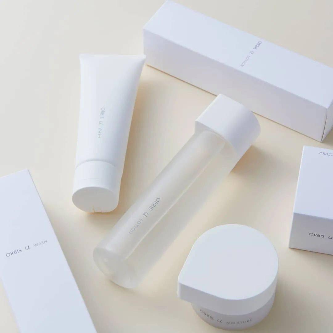 图片|从“粉红回忆”张小雨到“舞台妖精”绮绮子,张雨绮的表情管理到底是怎么练成的?