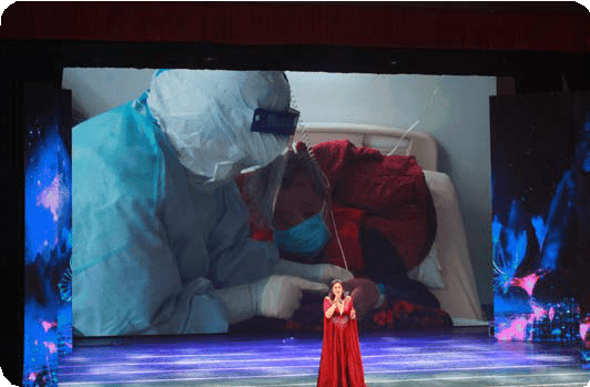 演出|演出预告 | 盛夏八月，这些精彩演出千万不能错过！