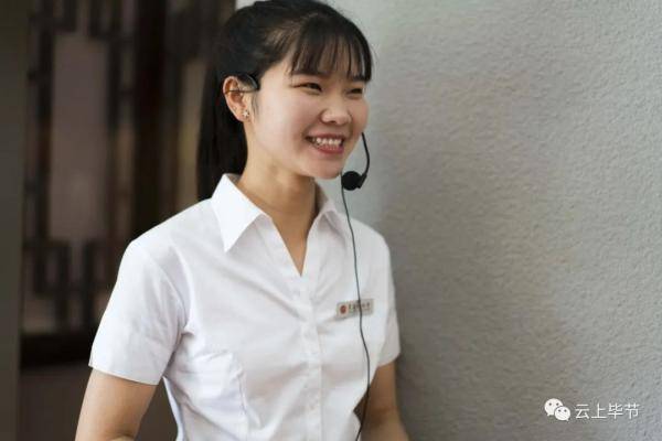 曾是|真美！贵州这位小姐姐曾是“麻辣女兵”，如今华丽转身