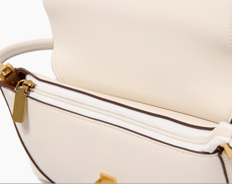 铂金|看完《三十而已》，比起动辄百万的铂金包，这6款入门级轻奢包包更值得入手！