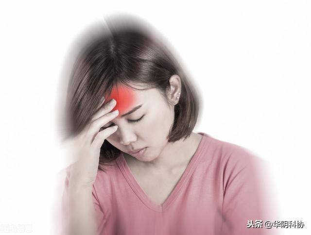 头疼恶心呕吐 搜狐网