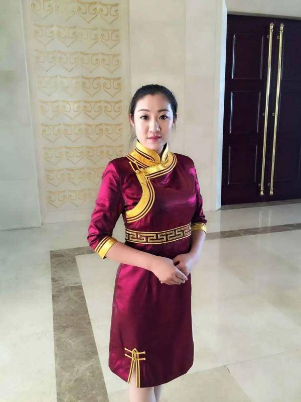 通信员|又美又飒！看“兵姐姐”变装