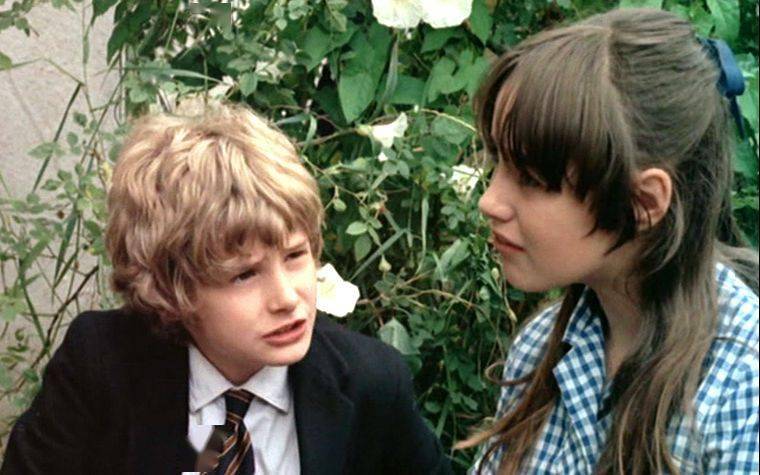 艾伦·帕克|我们失去了真正理解音乐剧的电影导演！再见，艾伦·帕克