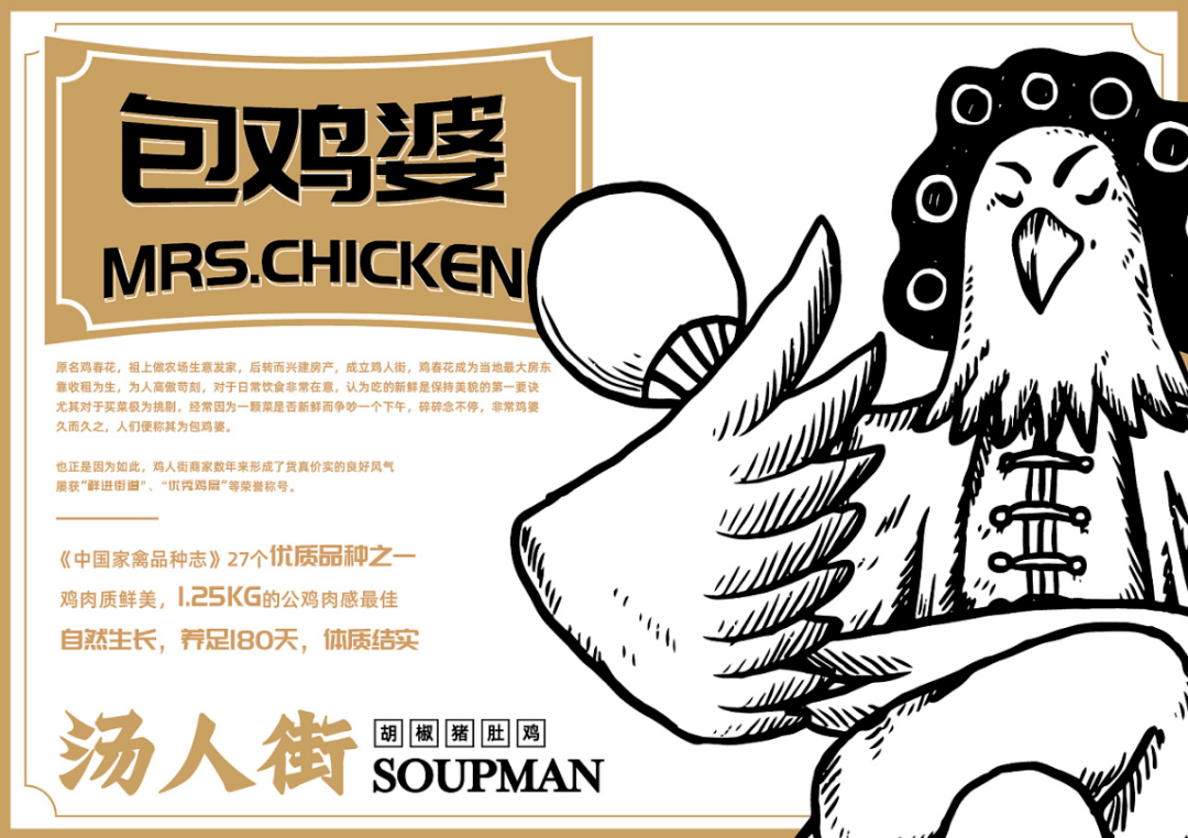259a6951a1784db1b6f1d9516be0dab5.png