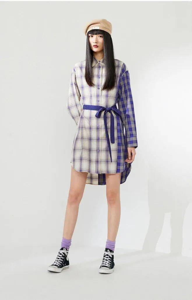 女装|2021春夏流行趋势，8大女装细节，你不可不知！