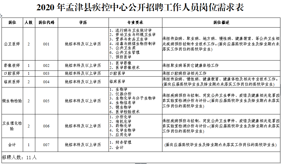 控制人口推行什么政策_控制情绪图片