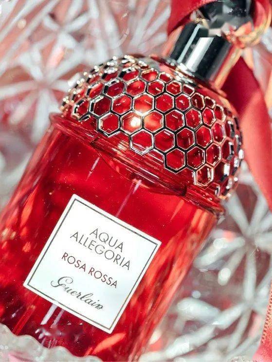 #Mad|礼物已经选好,姐姐们何时才能认识我?!