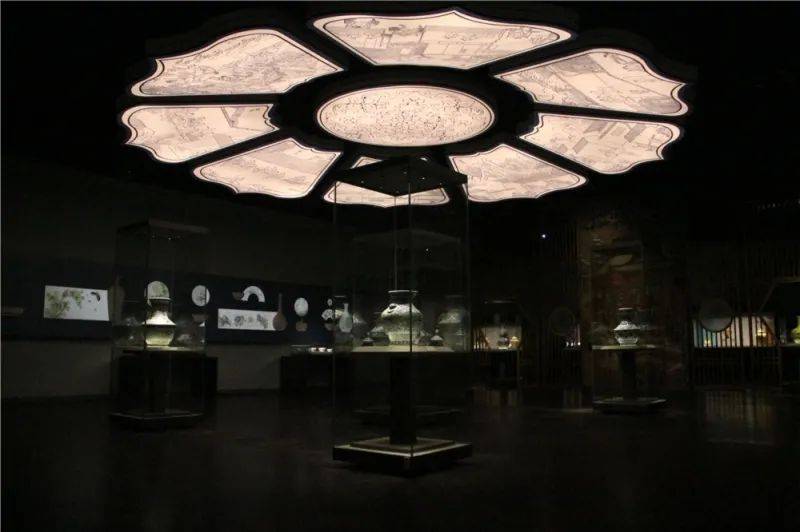 展览|展览预告 | 八月观展指南来啦！你想看的展览都在这里